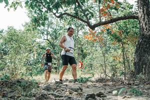 BIB: 
                            <button type="button" onclick="openModal(26094799)" class="btn btn-primary btn-sm float-right btn-popup" data-toggle="modal" data-target=".modal-high-quality">
                        <i class="fas fa-shopping-cart"></i> Add to Cart
                    </button>
                                            <button type="button" onclick="isThisMe(26094799, true)" class="btn btn-success btn-sm float-right btn-popup btn-isme hidden" data-toggle="tooltip" data-placement="bottom" title="นี่คือรูปของคุณใช่ไหม คลิกที่นี่เพื่อเอาเข้าอัลบั้ม">
                        <i class="fas fa-plus"></i> Add to album
                    </button>
                    <button type="button" onclick="isThisMe(26094799, false)" class="btn btn-warning btn-sm float-right btn-popup btn-isnotme hidden">
                        <i class="fas fa-ban"></i> Remove from album
                    </button>